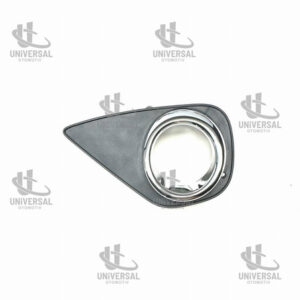 Bursa Auto Yedek Parça