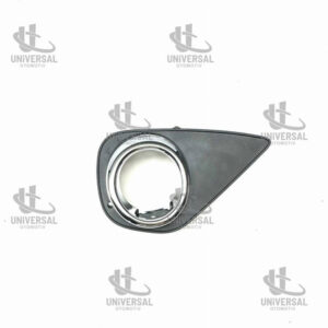 Bursa Auto Yedek Parça