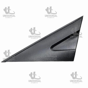 Bursa Auto Yedek Parça