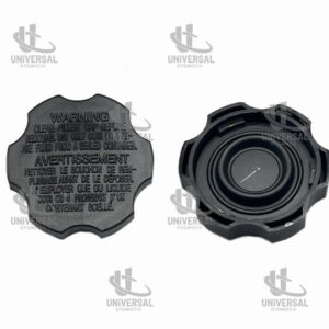 Bursa Auto Yedek Parça