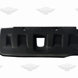 Bursa Auto Yedek Parça