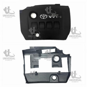 Bursa Auto Yedek Parça