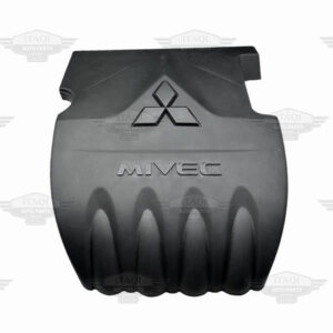 Bursa Auto Yedek Parça