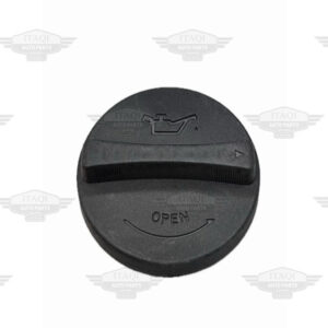 Bursa Auto Yedek Parça