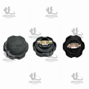 Bursa Auto Yedek Parça