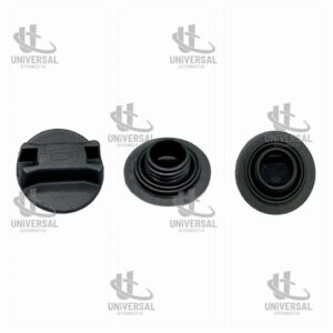 Bursa Auto Yedek Parça