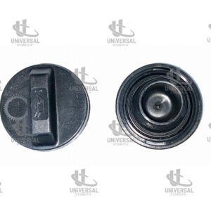 Bursa Auto Yedek Parça