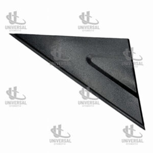 Bursa Auto Yedek Parça