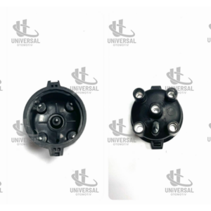 Bursa Auto Yedek Parça