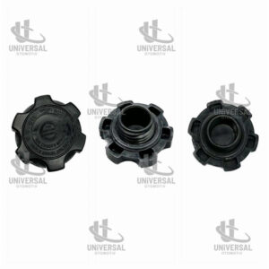 Bursa Auto Yedek Parça