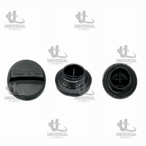 Bursa Auto Yedek Parça