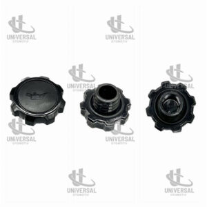 Bursa Auto Yedek Parça