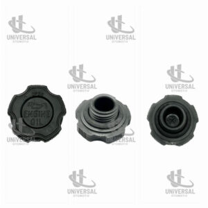 Bursa Auto Yedek Parça