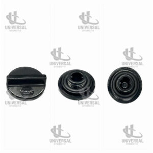 Bursa Auto Yedek Parça