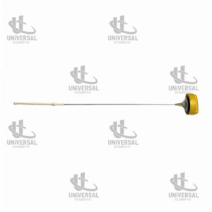 Bursa Auto Yedek Parça