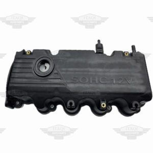 Bursa Auto Yedek Parça