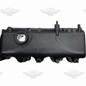 Bursa Auto Yedek Parça