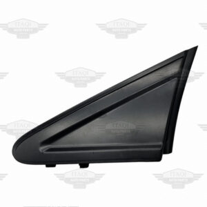 Bursa Auto Yedek Parça