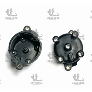 Bursa Auto Yedek Parça