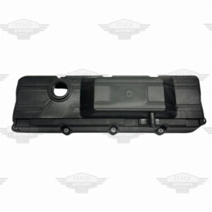 Bursa Auto Yedek Parça