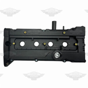 Bursa Auto Yedek Parça