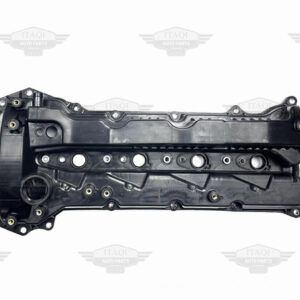 Bursa Auto Yedek Parça