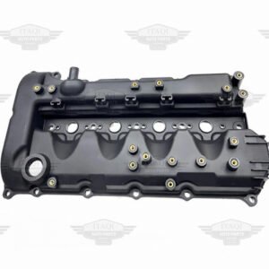 Bursa Auto Yedek Parça