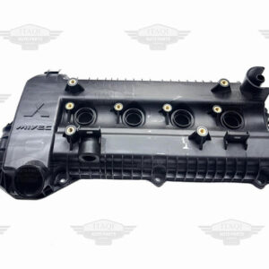 Bursa Auto Yedek Parça