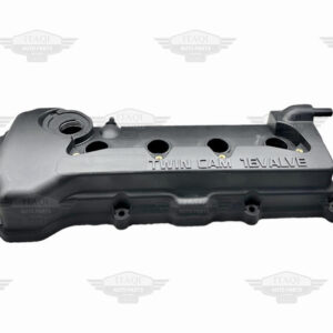 Bursa Auto Yedek Parça