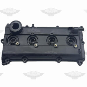 Bursa Auto Yedek Parça