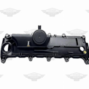 Bursa Auto Yedek Parça