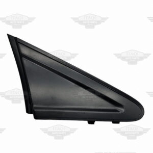 Bursa Auto Yedek Parça