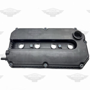 Bursa Auto Yedek Parça