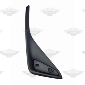 Bursa Auto Yedek Parça