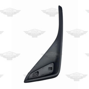 Bursa Auto Yedek Parça