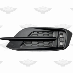 Bursa Auto Yedek Parça