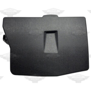 Bursa Auto Yedek Parça