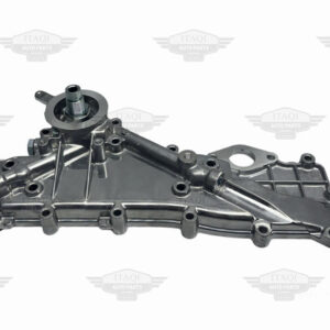 Bursa Auto Yedek Parça