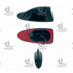 Bursa Auto Yedek Parça