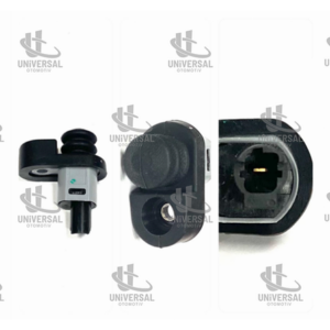 Bursa Auto Yedek Parça