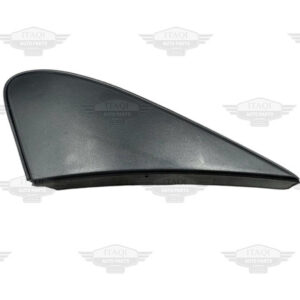 Bursa Auto Yedek Parça