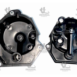 Bursa Auto Yedek Parça