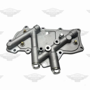 Bursa Auto Yedek Parça