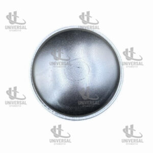 Bursa Auto Yedek Parça