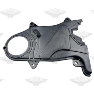 Bursa Auto Yedek Parça