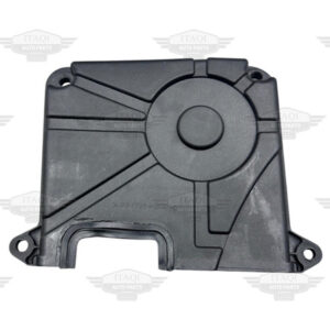 Bursa Auto Yedek Parça