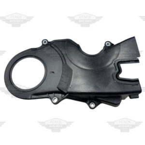 Bursa Auto Yedek Parça