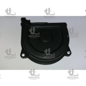 Bursa Auto Yedek Parça