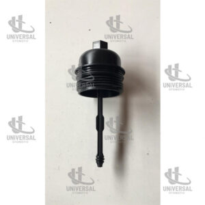 Bursa Auto Yedek Parça