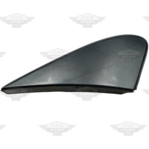 Bursa Auto Yedek Parça